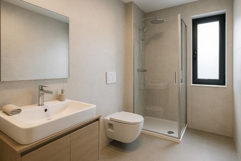 Helårsgrund i Teixoso, Castelo Branco, Teixoso - € 725.000 | Ref: T_208 - foto 11
