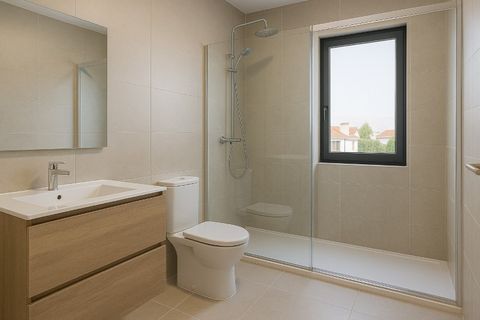 Helårsgrund i Teixoso, Castelo Branco, Teixoso - € 725.000 | Ref: T_208 - foto 13