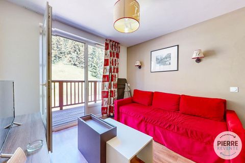 Leilighet i Auris, Isere, Auris - € 151 256 | Ref: auris151 - foto 2
