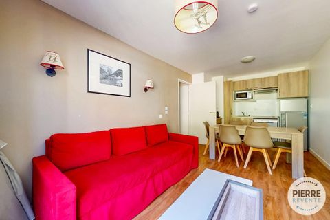 Leilighet i Auris, Isere, Auris - € 151 256 | Ref: auris151 - foto 3