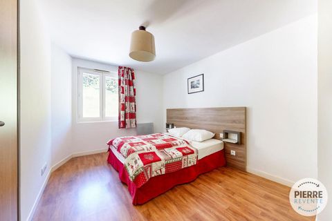 Leilighet i Auris, Isere, Auris - € 151 256 | Ref: auris151 - foto 5
