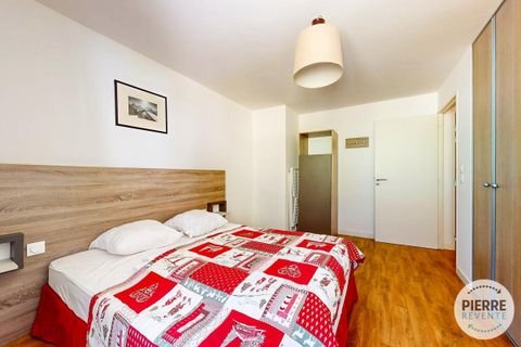 Leilighet i Auris, Isere, Auris - € 151 256 | Ref: auris151 - foto 6