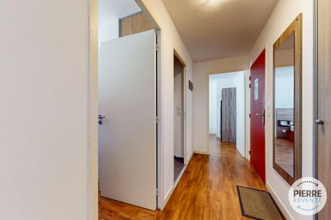 Leilighet i Auris, Isere, Auris - € 151 256 | Ref: auris151 - foto 7