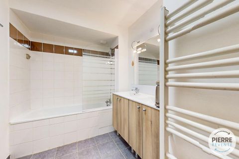 Leilighet i Auris, Isere, Auris - € 151 256 | Ref: auris151 - foto 9