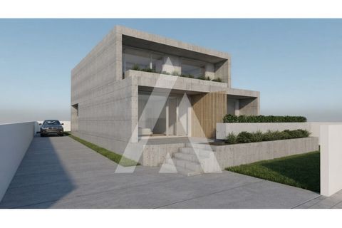 Duplex i Viana do Castelo, Viana do Castelo, Viana do Castelo - € 417.500 | Ref: 1350322/26VC - foto 2
