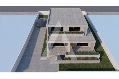 Duplex i Viana do Castelo, Viana do Castelo, Viana do Castelo - € 417.500 | Ref: 1350322/26VC - foto 3