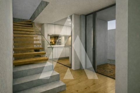 Duplex i Viana do Castelo, Viana do Castelo, Viana do Castelo - € 417.500 | Ref: 1350322/26VC - foto 4
