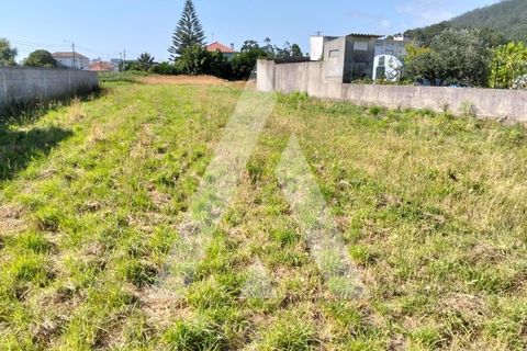 Duplex i Viana do Castelo, Viana do Castelo, Viana do Castelo - € 417.500 | Ref: 1350322/26VC - foto 7