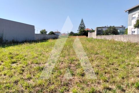Duplex i Viana do Castelo, Viana do Castelo, Viana do Castelo - € 417.500 | Ref: 1350322/26VC - foto 8