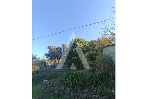 Villa a Montaria, Viana do Castelo, Montaria - € 180.000 | Ref: 1350250/25VC - foto 4