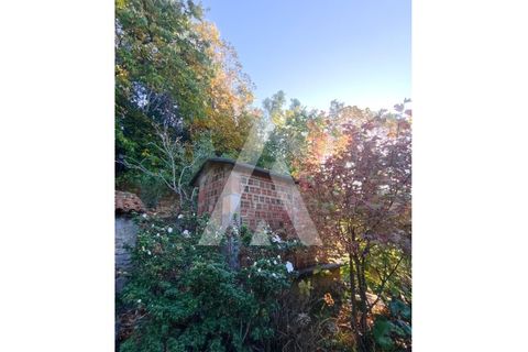 Villa a Montaria, Viana do Castelo, Montaria - € 180.000 | Ref: 1350250/25VC - foto 7