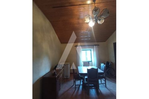 Villa a Montaria, Viana do Castelo, Montaria - € 180.000 | Ref: 1350250/25VC - foto 15