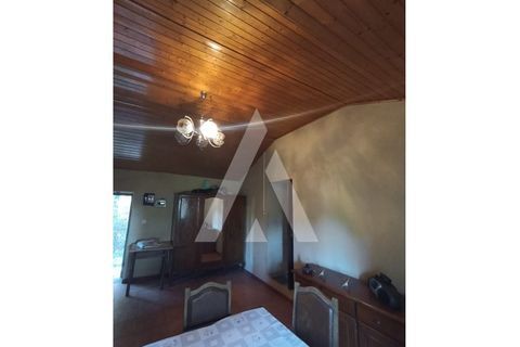 Villa a Montaria, Viana do Castelo, Montaria - € 180.000 | Ref: 1350250/25VC - foto 18