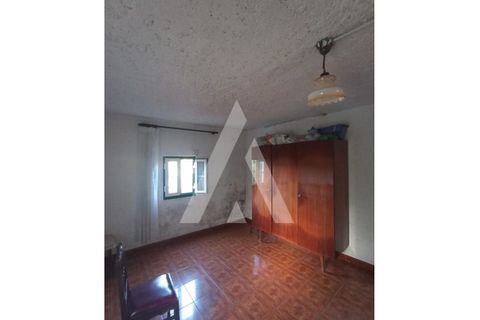 Villa a Montaria, Viana do Castelo, Montaria - € 180.000 | Ref: 1350250/25VC - foto 21