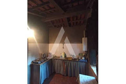 Villa a Montaria, Viana do Castelo, Montaria - € 180.000 | Ref: 1350250/25VC - foto 22