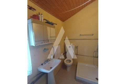 Villa a Montaria, Viana do Castelo, Montaria - € 180.000 | Ref: 1350250/25VC - foto 25