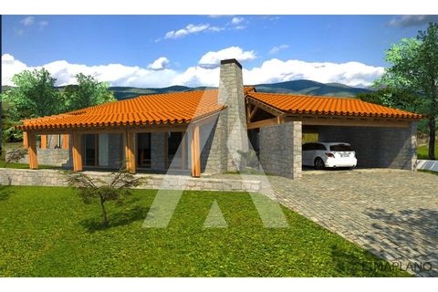 Helårsgrund i Caminha, Viana do Castelo, Caminha - € 66.500 | Ref: 1350298/26VC - foto 3