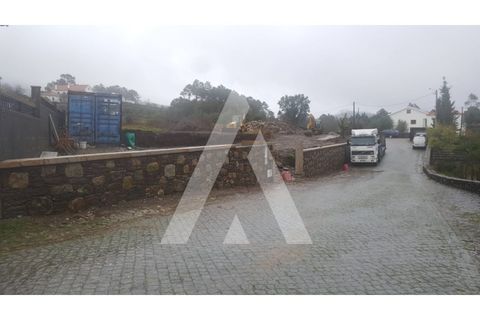 Helårsgrund i Caminha, Viana do Castelo, Caminha - € 66.500 | Ref: 1350298/26VC - foto 5