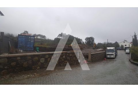 Helårsgrund i Caminha, Viana do Castelo, Caminha - € 66.500 | Ref: 1350298/26VC - foto 6