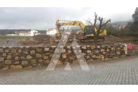 Helårsgrund i Caminha, Viana do Castelo, Caminha - € 66.500 | Ref: 1350298/26VC - foto 7