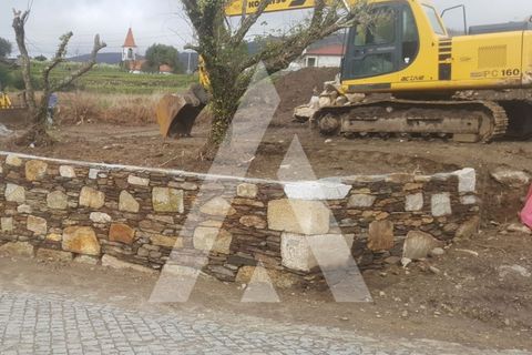 Helårsgrund i Caminha, Viana do Castelo, Caminha - € 66.500 | Ref: 1350298/26VC - foto 8