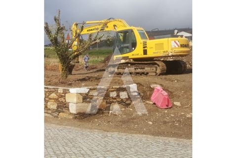 Helårsgrund i Caminha, Viana do Castelo, Caminha - € 66.500 | Ref: 1350298/26VC - foto 10