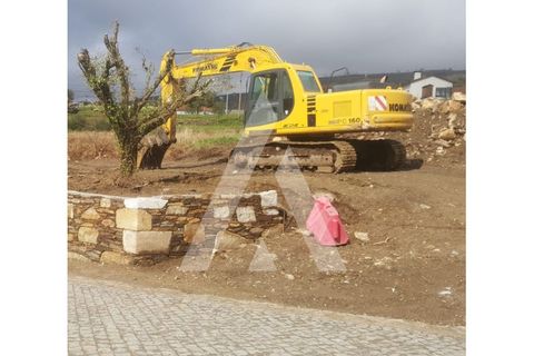 Helårsgrund i Caminha, Viana do Castelo, Caminha - € 66.500 | Ref: 1350298/26VC - foto 12