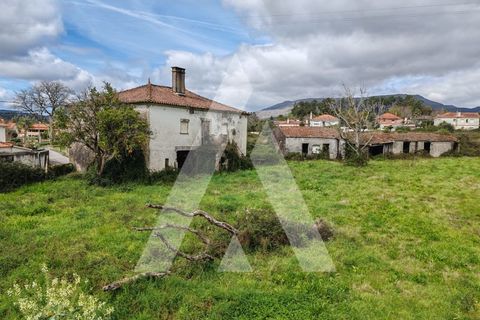 Villa i Viana do Castelo, Viana do Castelo, Viana do Castelo - € 275.000 | Ref: 1350016/24VC - foto 5