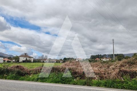Villa i Viana do Castelo, Viana do Castelo, Viana do Castelo - € 275.000 | Ref: 1350016/24VC - foto 7