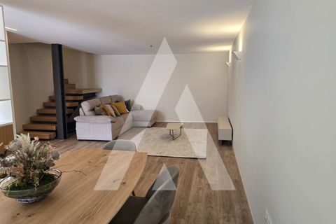 Villa i Viana do Castelo, Viana do Castelo, Viana do Castelo - € 690.000 | Ref: 1350086/24VC - foto 2