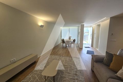 Villa i Viana do Castelo, Viana do Castelo, Viana do Castelo - € 690.000 | Ref: 1350086/24VC - foto 4