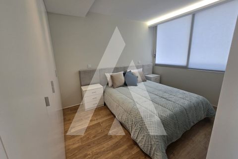 Villa i Viana do Castelo, Viana do Castelo, Viana do Castelo - € 690.000 | Ref: 1350086/24VC - foto 11