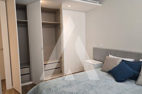 Villa i Viana do Castelo, Viana do Castelo, Viana do Castelo - € 690.000 | Ref: 1350086/24VC - foto 12
