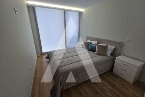 Villa i Viana do Castelo, Viana do Castelo, Viana do Castelo - € 690.000 | Ref: 1350086/24VC - foto 15