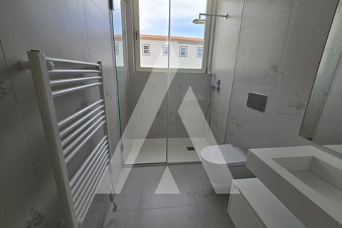 Villa i Viana do Castelo, Viana do Castelo, Viana do Castelo - € 690.000 | Ref: 1350086/24VC - foto 16