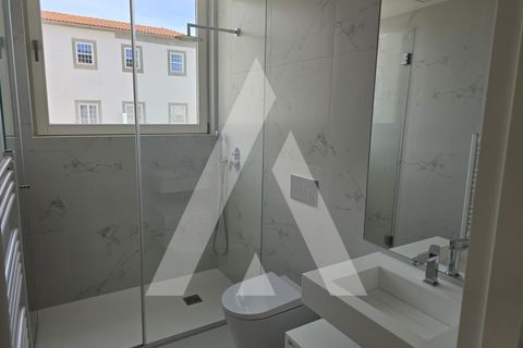 Villa i Viana do Castelo, Viana do Castelo, Viana do Castelo - € 690.000 | Ref: 1350086/24VC - foto 19