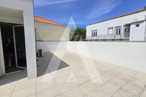 Villa i Viana do Castelo, Viana do Castelo, Viana do Castelo - € 690.000 | Ref: 1350086/24VC - foto 20