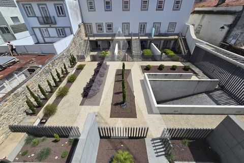 Villa i Viana do Castelo, Viana do Castelo, Viana do Castelo - € 690.000 | Ref: 1350086/24VC - foto 21