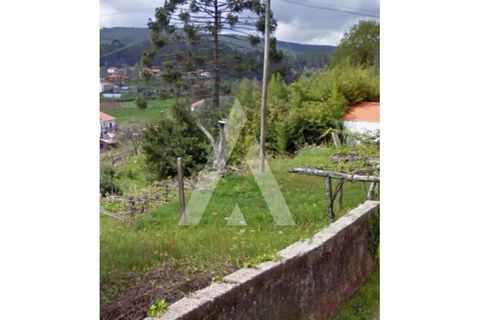 Helårsgrund i Caminha, Viana do Castelo, Caminha - € 70.000 | Ref: 1350194/25VC - foto 2
