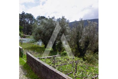 Helårsgrund i Caminha, Viana do Castelo, Caminha - € 70.000 | Ref: 1350194/25VC - foto 4