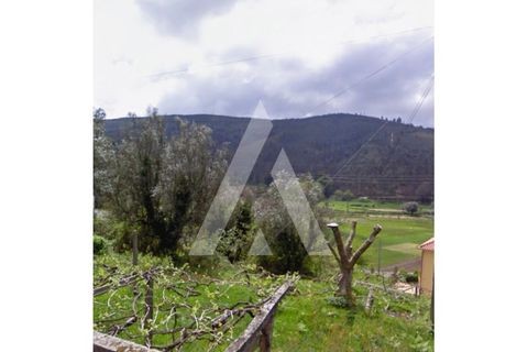 Helårsgrund i Caminha, Viana do Castelo, Caminha - € 70.000 | Ref: 1350194/25VC - foto 5
