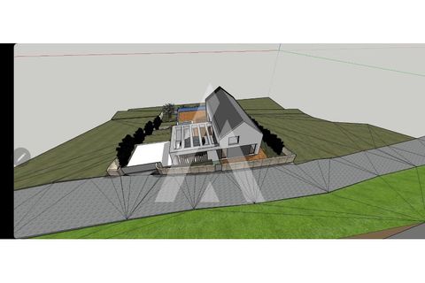 Helårsgrund i Caminha, Viana do Castelo, Caminha - € 70.000 | Ref: 1350194/25VC - foto 8