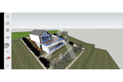 Helårsgrund i Caminha, Viana do Castelo, Caminha - € 70.000 | Ref: 1350194/25VC - foto 9