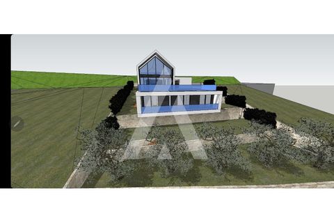 Helårsgrund i Caminha, Viana do Castelo, Caminha - € 70.000 | Ref: 1350194/25VC - foto 10