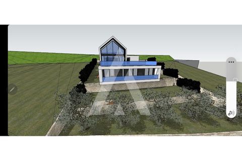Helårsgrund i Caminha, Viana do Castelo, Caminha - € 70.000 | Ref: 1350194/25VC - foto 11