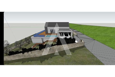 Helårsgrund i Caminha, Viana do Castelo, Caminha - € 70.000 | Ref: 1350194/25VC - foto 12
