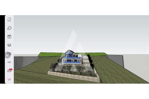 Helårsgrund i Caminha, Viana do Castelo, Caminha - € 70.000 | Ref: 1350194/25VC - foto 13