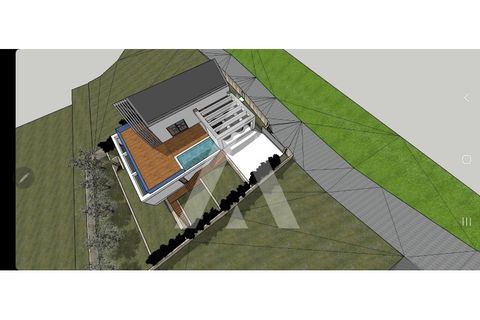Helårsgrund i Caminha, Viana do Castelo, Caminha - € 70.000 | Ref: 1350194/25VC - foto 14