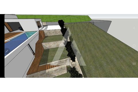 Helårsgrund i Caminha, Viana do Castelo, Caminha - € 70.000 | Ref: 1350194/25VC - foto 16