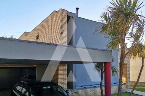Villa i Viana do Castelo, Viana do Castelo, Viana do Castelo - € 700.000 | Ref: 1350050/24VC - foto 5